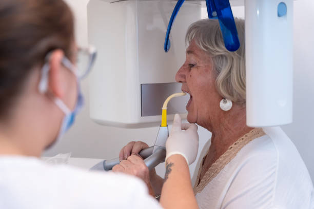 Best Emergency Treatment for Oral Infections in Buena Vista, MI